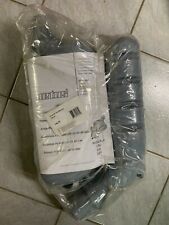 Vetus / Wassersammler / LSL75 / Motor / Innenborder / Auspuff / Boot