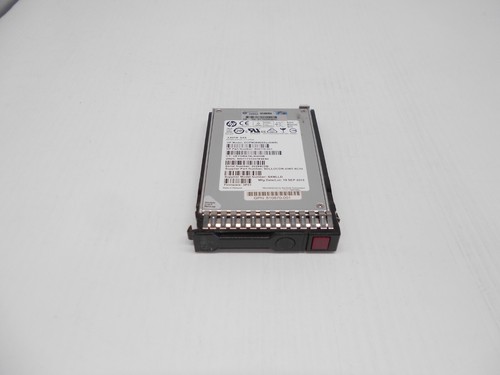 84tb ssd sas - 6g, 2,5"