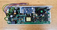 LCB Controller Board Assby