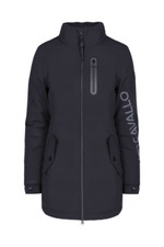 Cavallo BIRNA Sportswear black