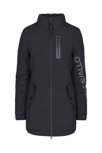 Cavallo birna sportswear black - sportswear,