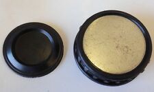 2101-1103010 Tankverschluß