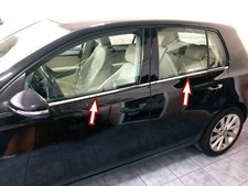 Edelstahl fensterleisten - edelstahl,