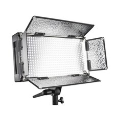 Walimex pro led - pro,