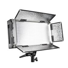 Walimex pro LED 500