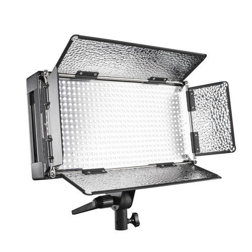 Walimex pro led 500 - walimex,