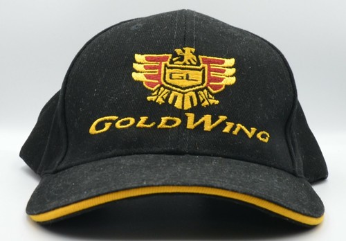 Kappe für fans honda - für, goldwing