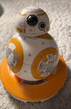 Sphero star wars droid - wars, bb-8