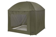 Mivardi Session Umbrella XL (with full cover) Regenschirm