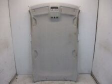 Himmel Dach Dachhimmel perlgrau passt für SKODA FABIA (542) 1.2 5J6867501