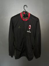 AC MILAN 2016/2017 TRAINING