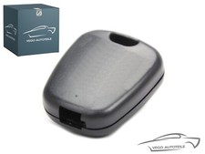 FERNBEDIENUNG GEHÄUSE SCHLÜSSEL 2 TASTEN für CITROEN BERLINGO C4 ORIGINAL VEGO