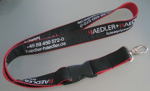 Haedler - +,
