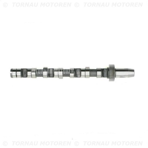 Nockenwelle einlass für audi - nockenwelle,