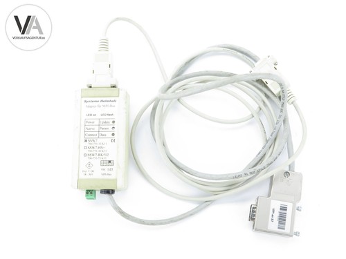 Systeme helmholz für - helmholz, siemens