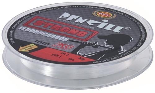 Wft penzill - (0,14€/1m),