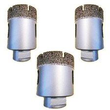 M14 Diamantbohrkrone