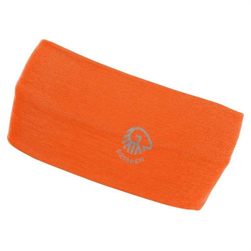 Giesswein headband brentenjoch - headband,