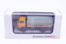 3900🚚 Premium ClassiXXs