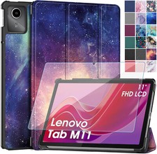 Lonfeid Schutzhülle +9H