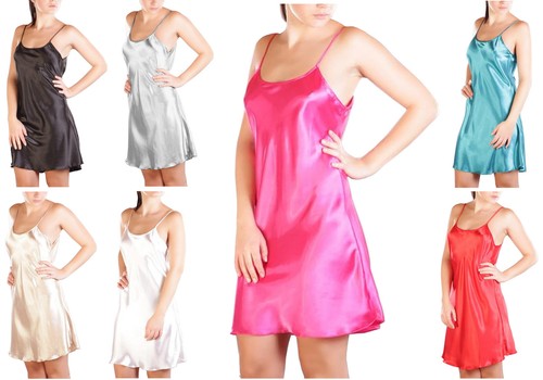 Negligee nachtkleid nachthemd - negligee,