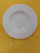 Villeroy boch twist white - twist,