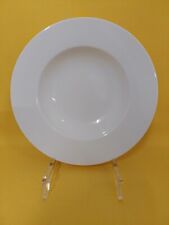 Villeroy & Boch Twist White