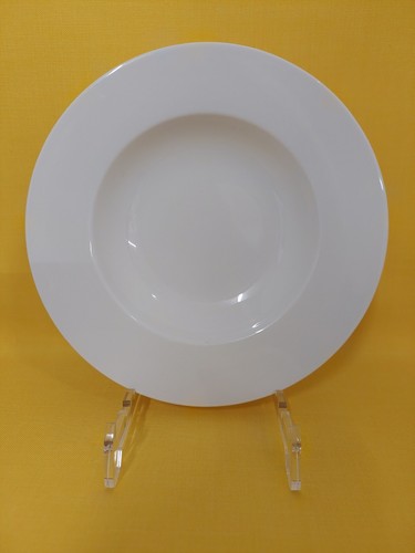 Villeroy boch twist white - villeroy, &