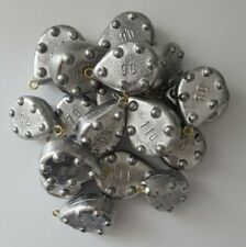 Grippa Karpfenblei/Angelblei/Grundblei 70 bis 110g