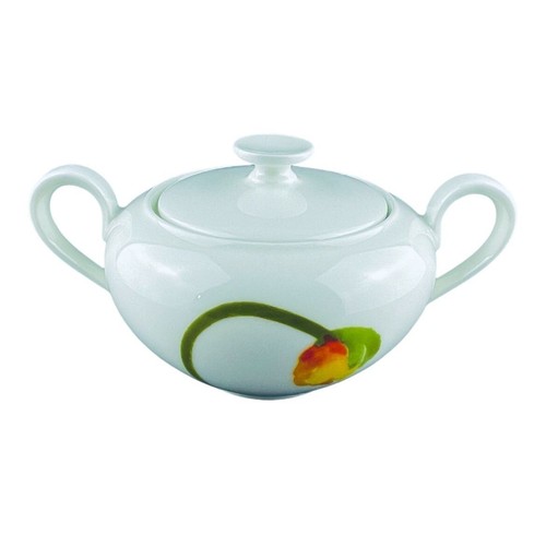 Villeroy boch iceland - &,
