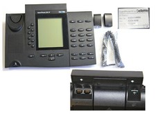 DETEWE OPENPHONE 65IP mit