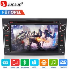 DVD SWC 7''Autoradio GPS Navi