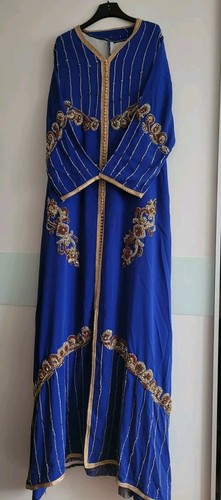 Takschita kaftan abaya - takschita,