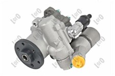 Lenkung Hydraulikpumpe Für BMW E60 E61 E64 E63 5 04-10 4036424
