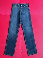 55169 Damen Hose Jeans Jacky-O