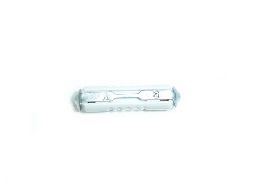 Sicherung ampere ifa - ampere,