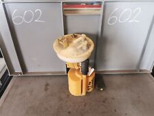 RENAULT ESPACE 1 I J11 2.2 Kraftstofftankpumpe Kraftstoffpumpe Tankgeber 335317