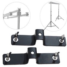 Querstange f Hintergrundsystem