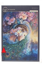 PFAU DAZE JOSEPHINE WALL