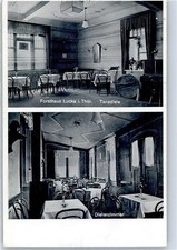 51639234 - 7403 Lucka