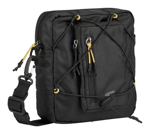 Camel active shores cross bag - shores,