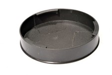 Pentacon Six Rückseitiger