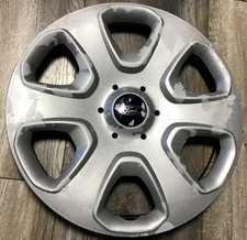 1 Ford  Radkappe. 14 Zoll .  51792841.