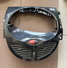 Renault Twingo II 2 `11