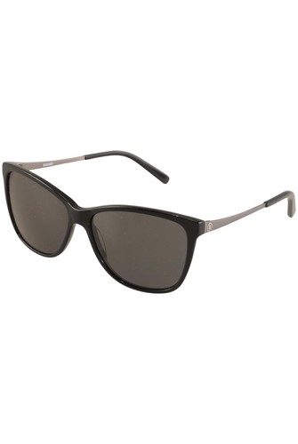 Bogner sonnenbrille damen - bogner,