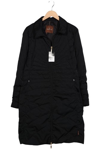Moncler mantel damen - moncler,
