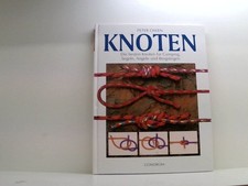 Knoten. Die besten Knoten für