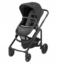 MAXI-COSI LILA CP 2IN1