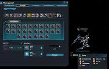 Dark Orbit Server Deutschland