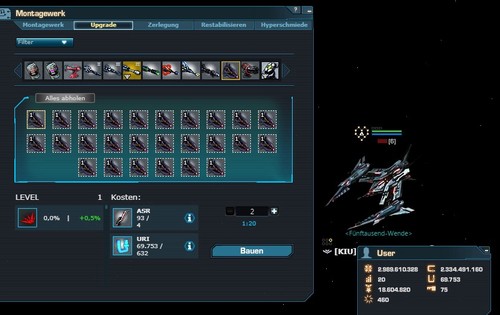 Dark orbit server deutschland - dark,
